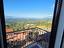 Immagine 21