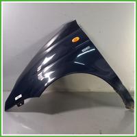 Parafango Anteriore Sinistra SX CHEVROLET (DAEWOO)