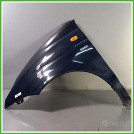 Parafango Anteriore Sinistra SX CHEVROLET (DAEWOO)