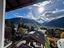 Immagine 12
