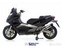 scarico-leovince-lv-one-evo-inox-gp-800-srv-850