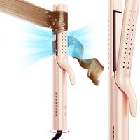 TYMO Airflow Piastra per Capelli Professionale - P