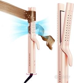 TYMO Airflow Piastra per Capelli Professionale - P