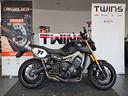 yamaha-mt-09-usato-permutabile