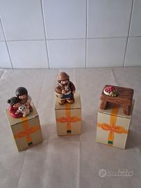presepe thun