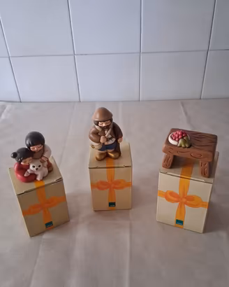presepe thun