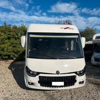 CARTHAGO MALIBU I 441 LE