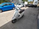 piaggio-vespa-125-primavera
