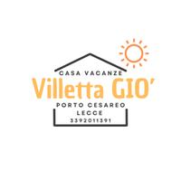 Villetta a Porto Cesareo Lecce