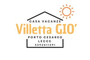 Villetta a Porto Cesareo Lecce