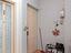 Immagine 29
