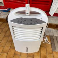 Climatizzatore
