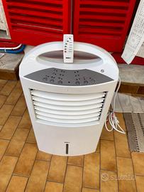 Climatizzatore