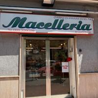 Attività Commerciale - Ben avviata