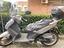 Immagine 3