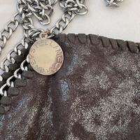 Borsa stella mc cartney