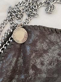 Borsa stella mc cartney