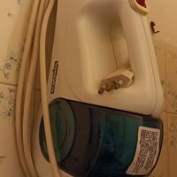 Vaporone Termozeta