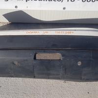 NISSAN QASHQAI J10 PARAURTI POSTERIORE 85022JD00H