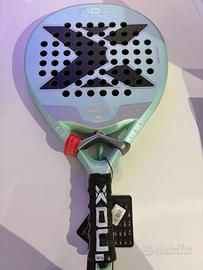 Nox Ventus 12k hibrid Lite 2026