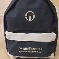 Zaino Sergio Tacchini