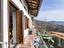 Immagine 19