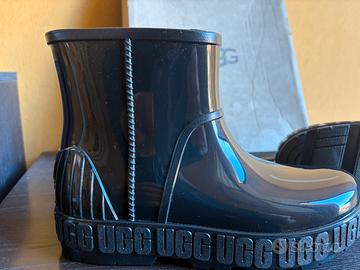 UGG stivali /scarpe