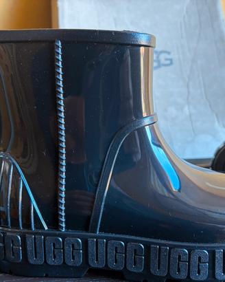 UGG stivali /scarpe