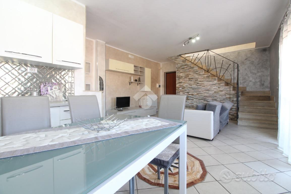 Appartamento – Agropoli, Mattine - Vista 4