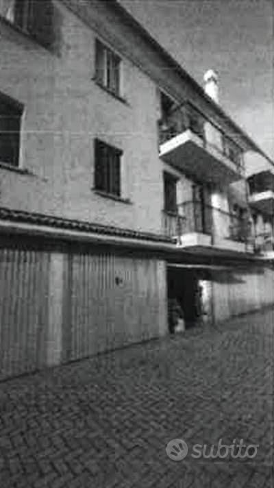 Appartamento – Montebelluna, Centro, Guarda - Vista 5