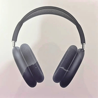 Apple AirPod Max ORIGINALI – NUOVE e SIGILLATE