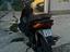 Immagine 4