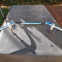 manubrio originale Honda Shadow