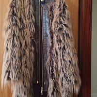 Cappotto Marciano by geuss