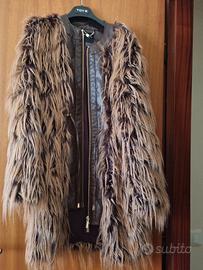 Cappotto Marciano by geuss