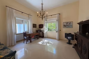 CASA INDIPENDENTE A TAVIANO