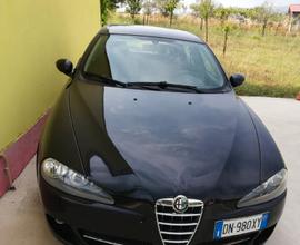 Alfa Romeo 147 1.6 Twin Spark, Motore Rifatto 2024