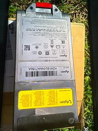 Dyson batteria guasta v11 v15 OUTSIZE no v12