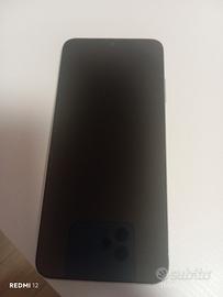 Samsung Galaxy A05s