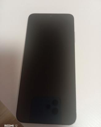 Samsung Galaxy A05s