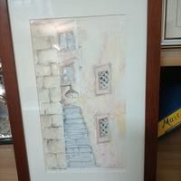 Opera di Simona Luise