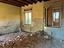 Immagine 9