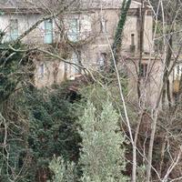 Casa più terreno da ristrutturare