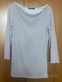 Max Mara weekend maglietta