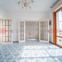 Appartamento Cecina [Cod. rif 045C5VRG]