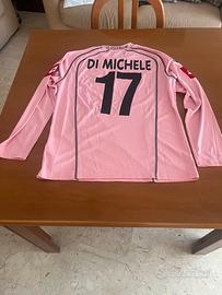 Maglie da calcio originali da campo