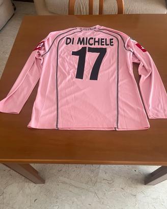 Maglie da calcio originali da campo