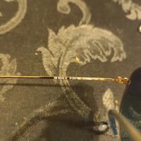 Occhiali da sole rayban 3548-n