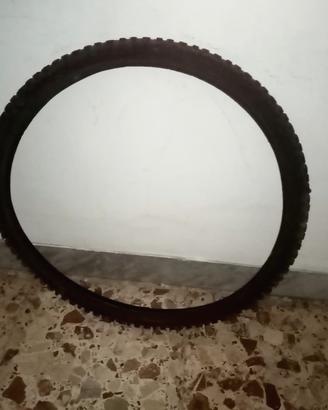 Copertone MTB 26