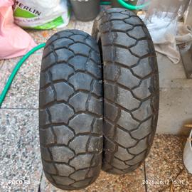 gomme scooter adv